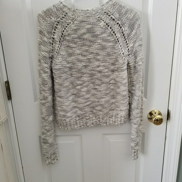 Sweater - Picture 2 of 3